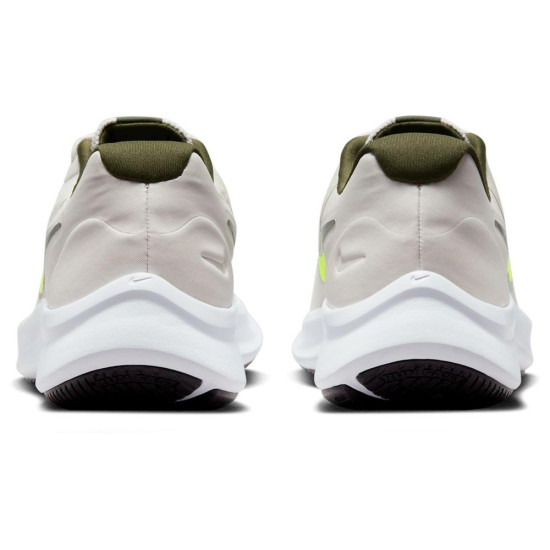 Nike Star Runner 3 (GS) Nike Star Runner 3 (GS)